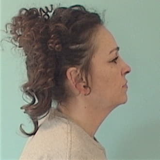 SPANGLER, MICHELLE A., Kendall County  IL