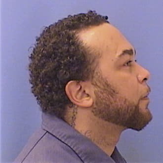 WILSON, BENJAMIN, Cook County  IL