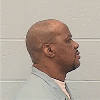ALLEN, WALTER, Cook County  IL