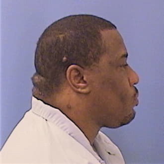 BOX, LATRELL, Winnebago County  IL