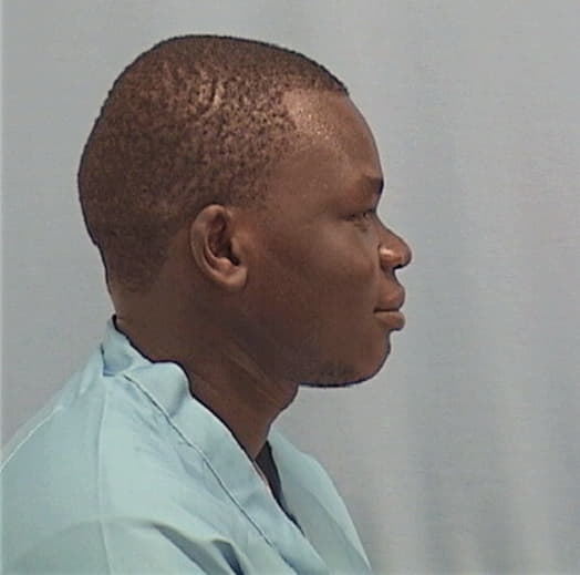 DUT, KUAL, Cook County  IL