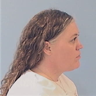 FRAZIER, ROBIN R., Marion County  IL