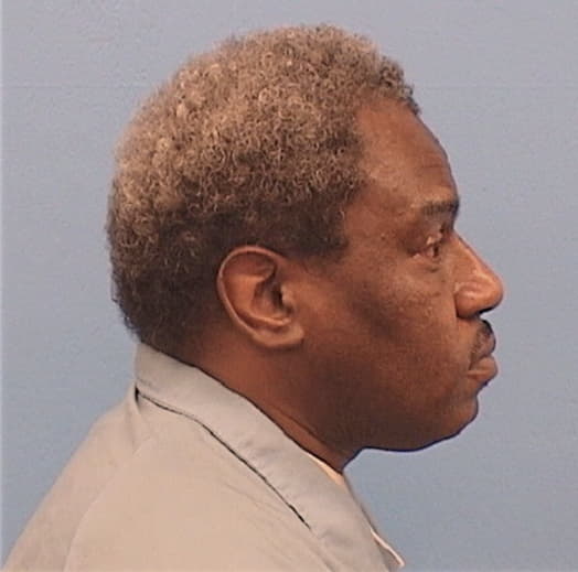 NEWBERN, JOSEPH, Cook County  IL