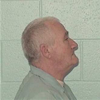 NEWMAN, CHARLES E., White County  IL
