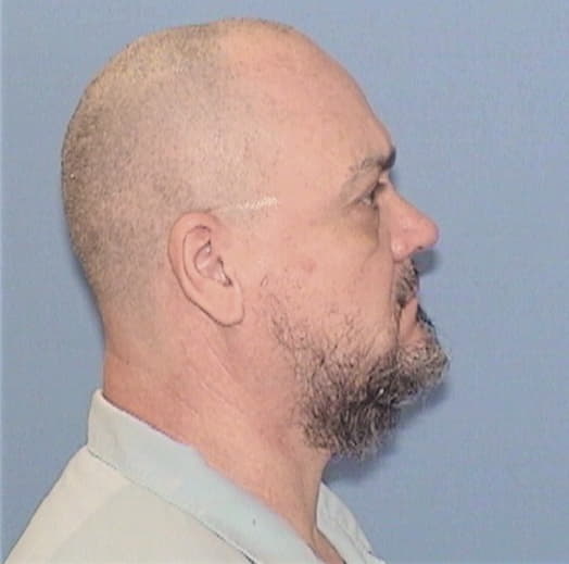 PRESSEY, MANUEL L., Pike County  IL