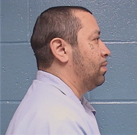 REYES, ELEUTERIO, Cook County  IL
