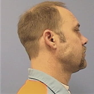 SNYDER, JASON K., DeWitt County  IL