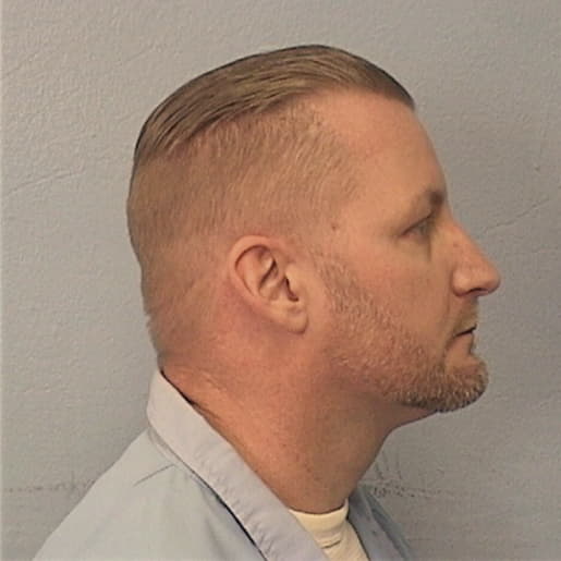 TURPEN, JOHN P., Tazewell County  IL