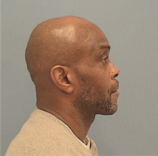 BOYD, SAMUEL, Cook County  IL
