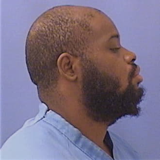 BROWN, KAHILL G., Stephenson County  IL