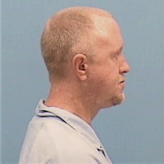 CARLSEN, BRIAN P., Lasalle County  IL