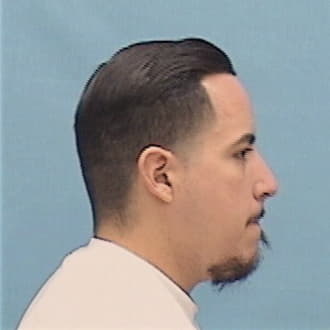 CEBALLOS, IVAN, Cook County  IL