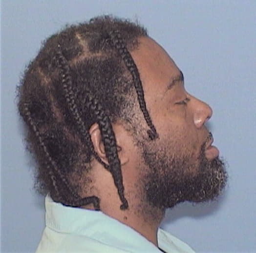 GADDY, MELVIN, Cook County  IL