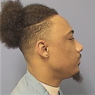 GILLESPIE, MARCELLUS W., Madison County  IL