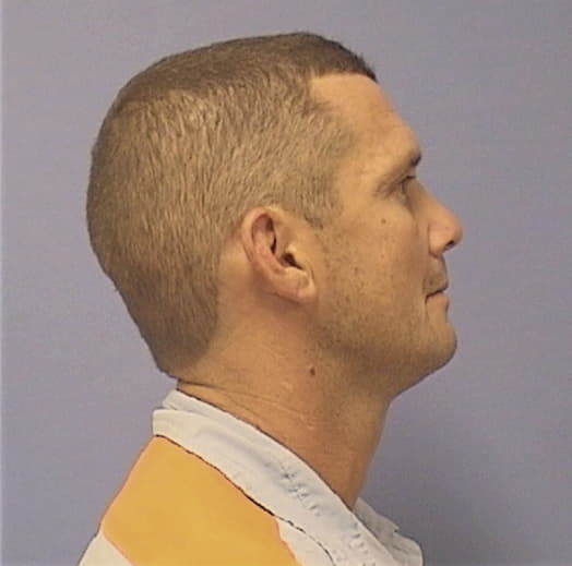HOFFSTOT, ZACHARY S., Macoupin County  IL