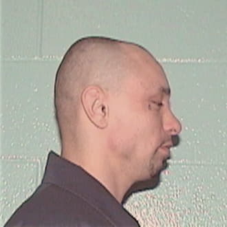 KODYKOWSKI, ANTHONY, Cook County  IL