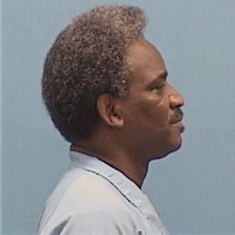 LAMBERT, FREDERICK R., Winnebago County  IL