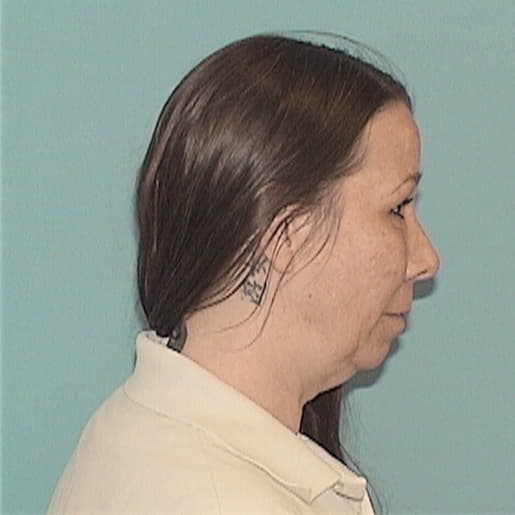 NOBLE, SANDY K., Stephenson County  IL