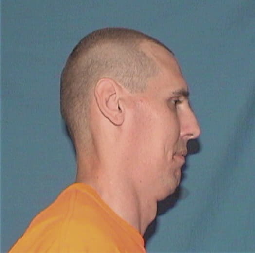 PAWELCZAK, SCOTT A., Iroquois County  IL