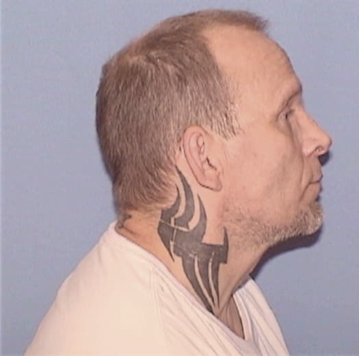 PRICE, CHARLES R., Madison County  IL