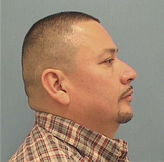 RAMIREZ, JORGE, Kane County  IL