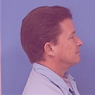 SHRIER, DAVID W., Woodford County  IL