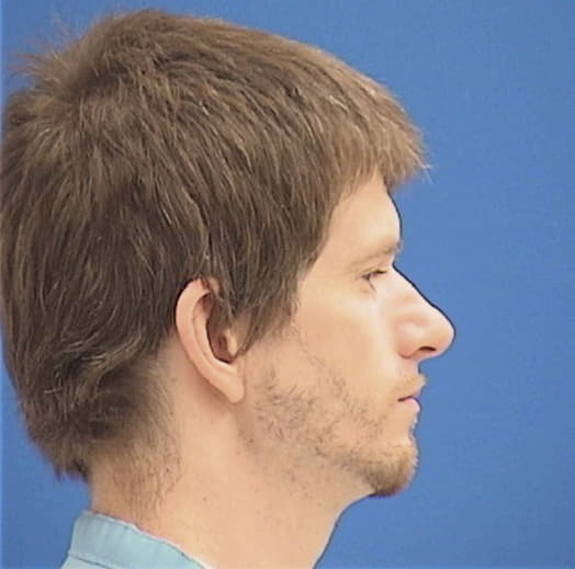 VERLY, KENNETH E., Lasalle County  IL