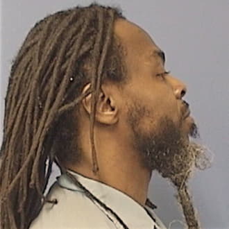 HARVEY, RODNEY, Cook County  IL
