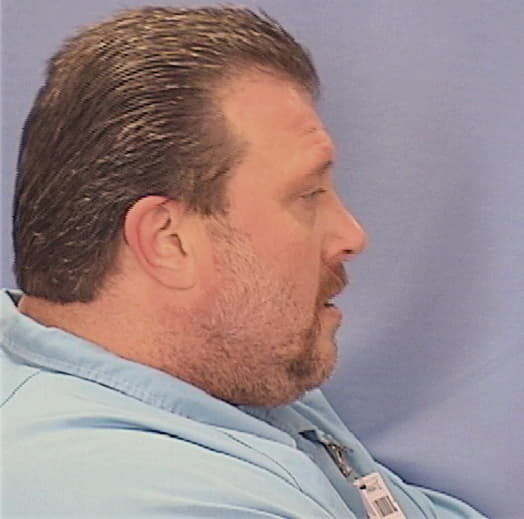 HUDGENS, DONALD, Will County  IL
