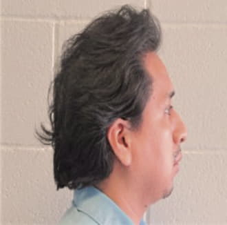 JUNCAL, ADRIAN J., Cook County  IL