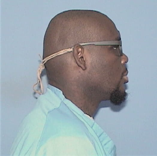 MASON, AMOS E., Kankakee County  IL