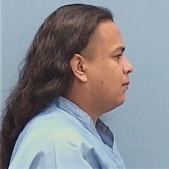 RODRIGUEZ, EDGAR A., Winnebago County  IL