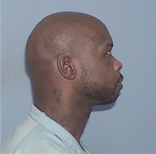 SIMMONS, TIMOTHY, Cook County  IL