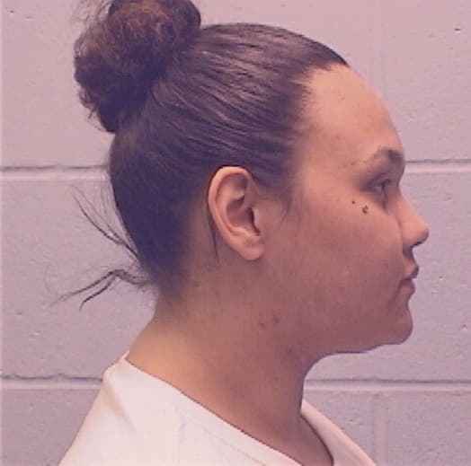 SIMPSON, ANJELIQUE D., Randolph County  IL