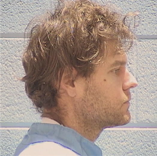 TURNER, PHILIP, DeKalb County  IL