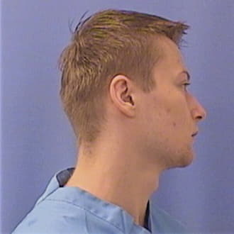 WARREN, TRENT J., Champaign County  IL