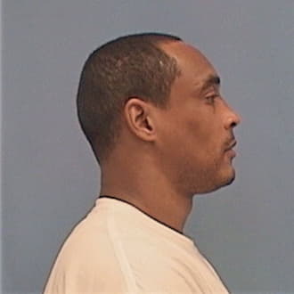 WILLIAMS, SHARMON, Sangamon County  IL