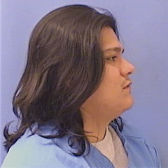 ALTAMIRANO, GARY, Kane County  IL