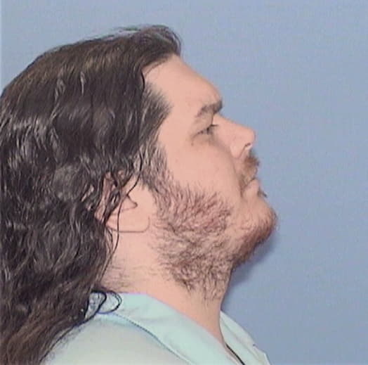 CRISARA, JOSEPH W. III, McHenry County  IL