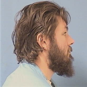 CROWDER, NEAL, Kane County  IL