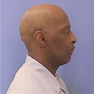 GILLIAM, OASBY, Jefferson County  IL