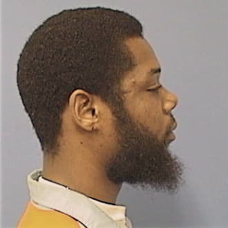JACKSON, KEITH, Cook County  IL