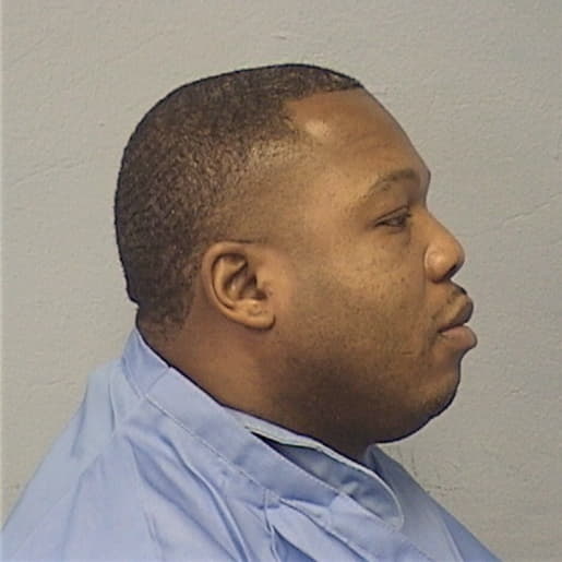JOHNSON, JAMES, Cook County  IL