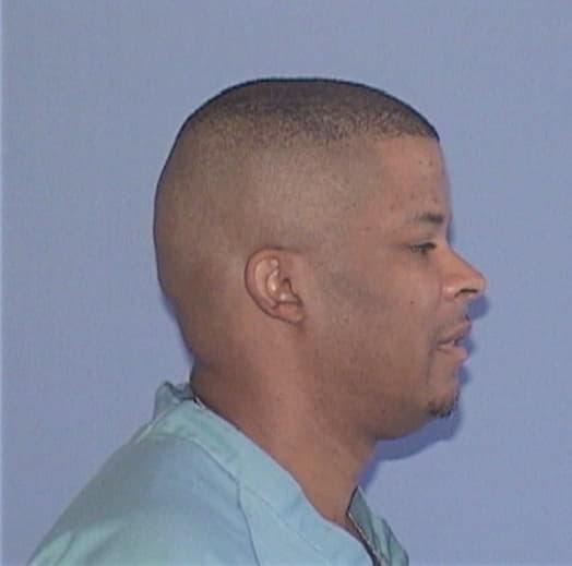 LEWIS, ROBERT A., Peoria County  IL