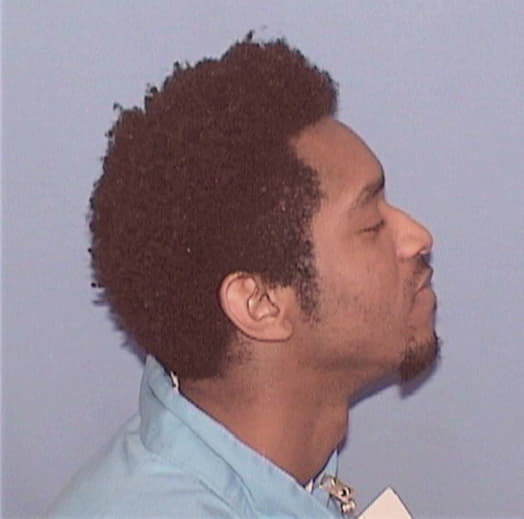 MILLER, MARCUS J., Stephenson County  IL
