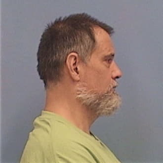 MURPHY, RICHARD L., Marion County  IL