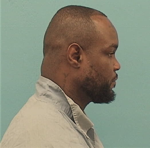SMITH, ANTONJUAN, Cook County  IL