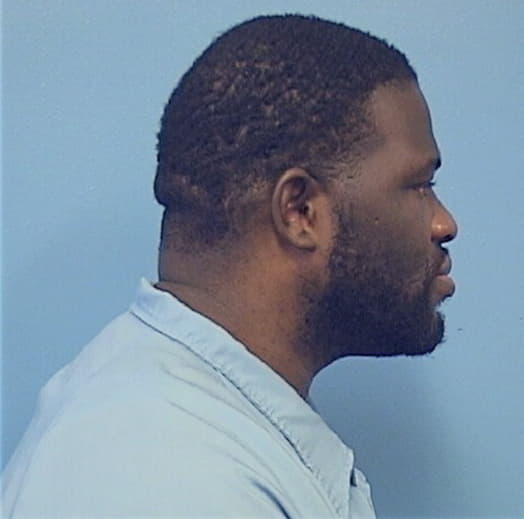 WATKINS, CHARLES, Peoria County  IL