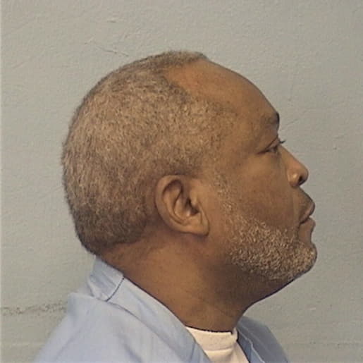 ALLEN, DAVID, Cook County  IL