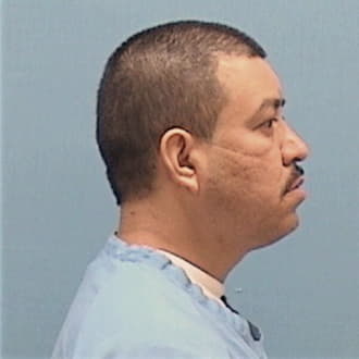 BETANCOURT, MARIO, Kane County  IL